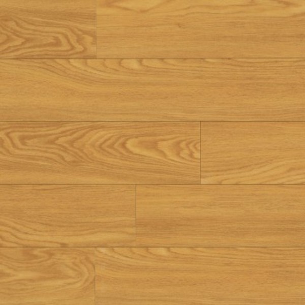 COREtec Plus 5 Inch Wide Plank Rocky Mountain Oak